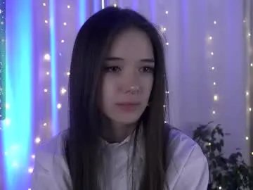 tinyanie on Chaturbate