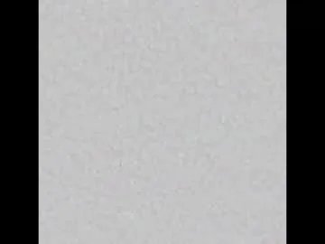 veronicamartin_ — MAKE ME WET! Grr 25, 100, 101, 222, 444, 777, 1000, 1234 #latina #teen #18 #squirt  #skinny  don't forget say hello, spin the wheel 44 tk, spank ass 77 tk.