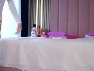 vesia — SPECIAL BIRTHDAY LEVELS  19 * 191 * 1919 * 19999 - Multi-Goal :   BUY ME A GIFT #18 #young #teen #petite #student