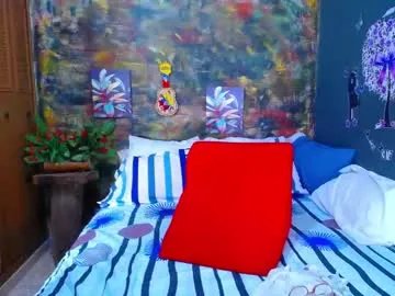 wethotass — Welcome guys!! enjoy #ebony #latina #milf #lovense #bigass #bigtits horny n ready 2 fuck my pussy in PVT!! C2C is welcome Lovense is ON!! each goal make me masturbate :) [281 tokens remaining]