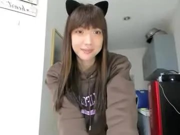 xdreamangel — [5139 tokens to goal] -- MASSIVE CUMXXPLOSION!  #BIGCOCK #LOVENSE  #CUM #ANAL #ASIAN #MISTRESS #BIGASS #FEET