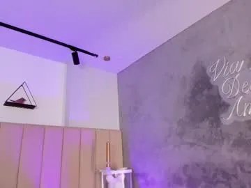 zoemonroee_ — GOAL: Amazing Torso AssJob!! Up & Down! [103 tokens remaining] SENSUAL LATINA WITH MASSIVE ASS!  Tease me with my Fav Patterns 69 - 101 - 301 // PVT OPEN  #bigass #latina #cute #tease #bigboobs