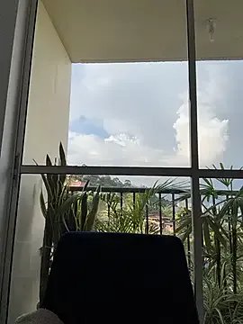 alesziarose_'s avatar