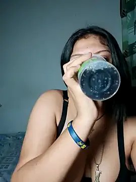 azulzulix — Hola mi amor