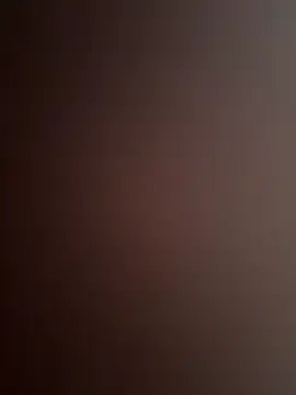 Bigbuttbrooklynn on StripChat