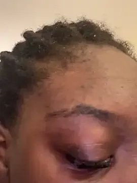 bry8661 on StripChat