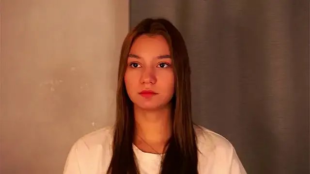 BrynnHolverson on StripChat