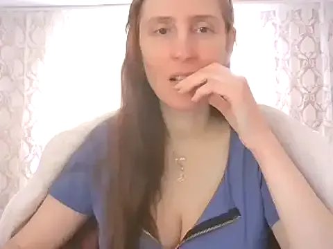 CandiCole — I WANT TO BUY A NEW TOY