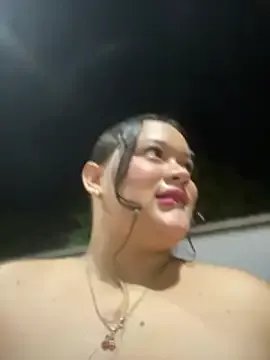 Datoka_adrenaline — Welcome Dakota