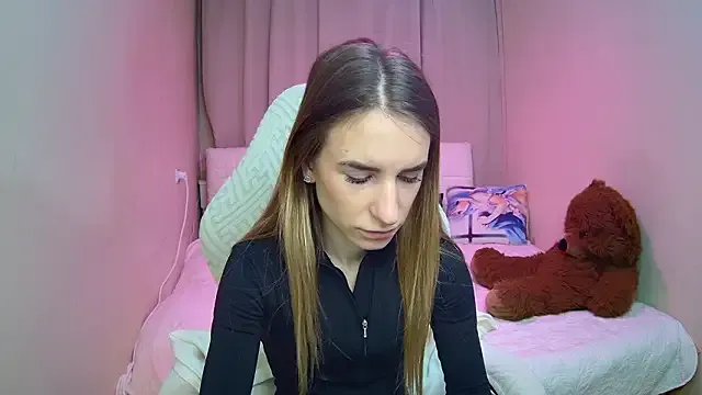 DeboraHorny's avatar