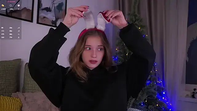 EdlinHargus on StripChat