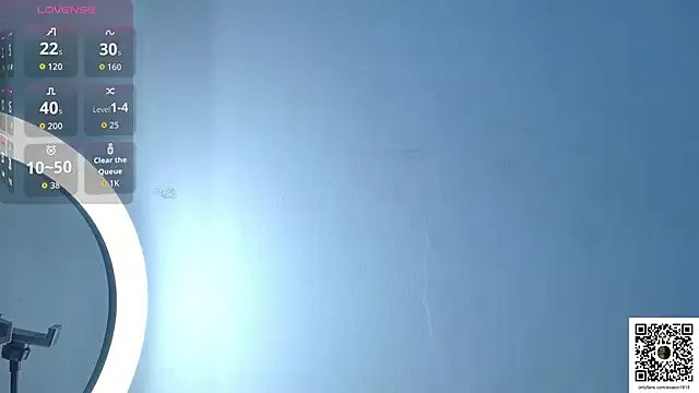 eva_sin18 on StripChat