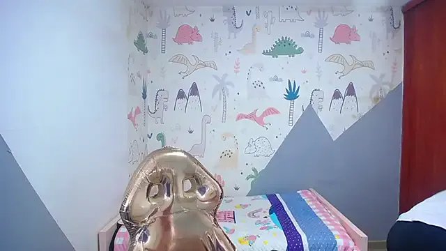 eva_smit_t on StripChat