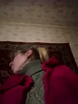 Georgette466 on StripChat