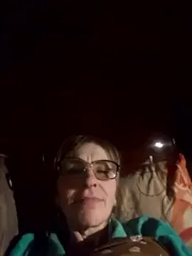 Georgette466 on StripChat