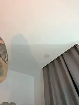 GiaStonne on StripChat