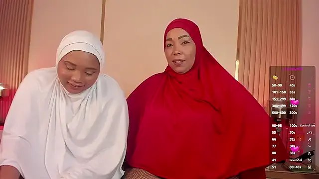 Helen_Camila's avatar