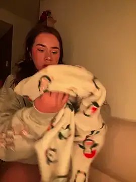 Im_Valen_Cute's avatar