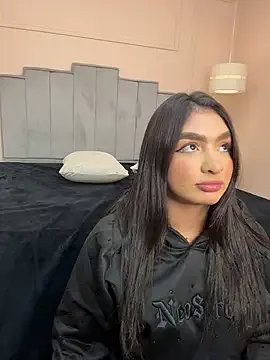 jenn_fit — kiss on the ass