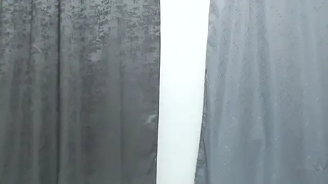 kittykhloe22 on StripChat