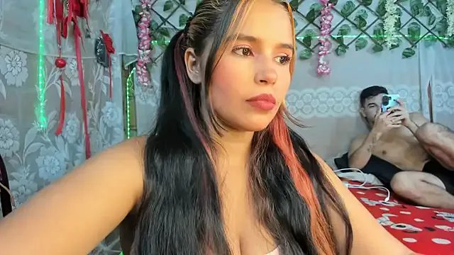 leandro49112's avatar