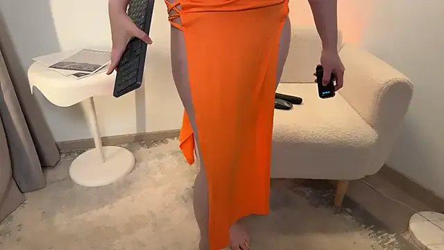 Lella_Ryann_ on StripChat