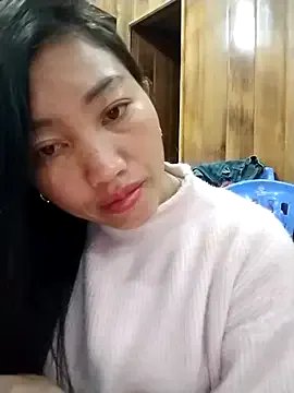Lovephay8x on StripChat