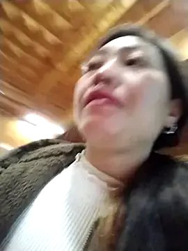 Lovephay8x on StripChat