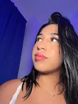 LunaGates — FUCK ME ASS 3 min + squirt