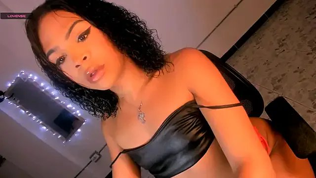 Malysha_xxx's avatar