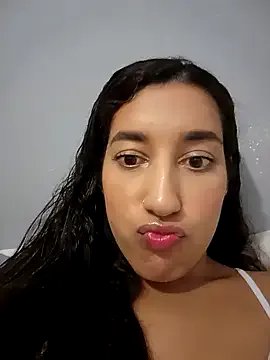 manueladantass1 — Danar pelada/ dance naked