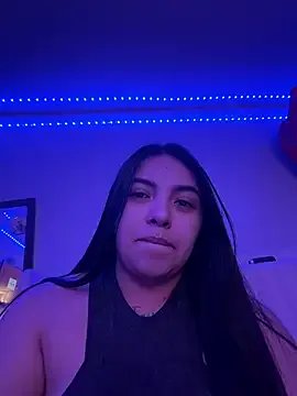 Marilyn_stelle's avatar