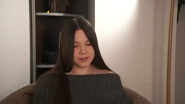 MarvelGruner's avatar