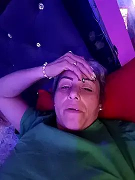 maynor_1998 — Freechat on StripChat