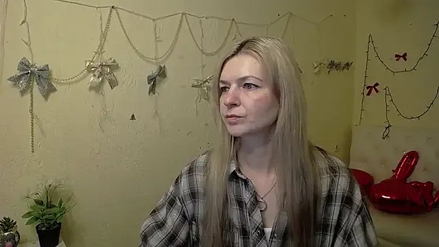 MelissaTyler — women's bag