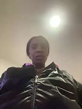 MorenaLush_Eup — naked dance