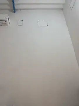 Onix_couple on StripChat