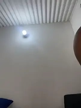 Onix_couple on StripChat