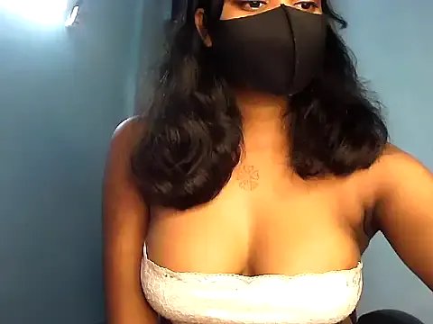 PAYARI_PURVI's avatar