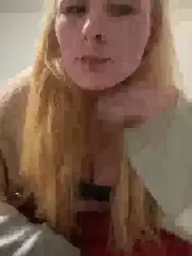 PurpleHazexx's avatar