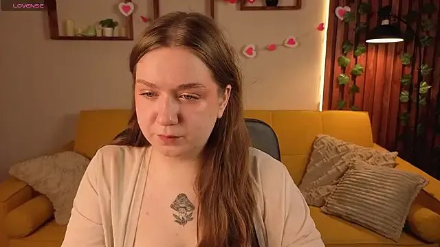 RachelDiRose's avatar