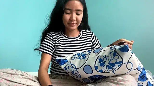 RessieAshcroft's avatar