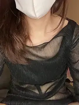 rin_rin_rin_rin — Freechat on StripChat