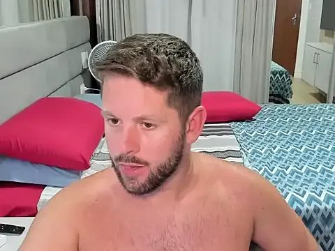 RipMyUnderwear's avatar