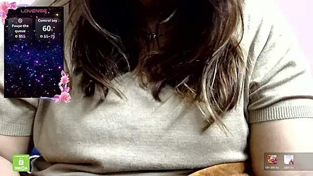 roasted_peanut — smile show