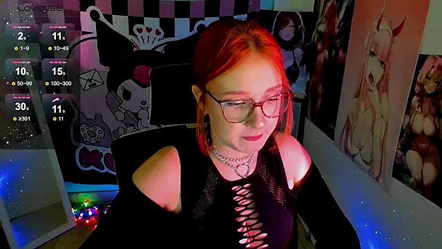 Rudy_02 on StripChat