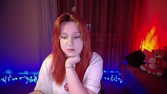 Rudy_02 on StripChat