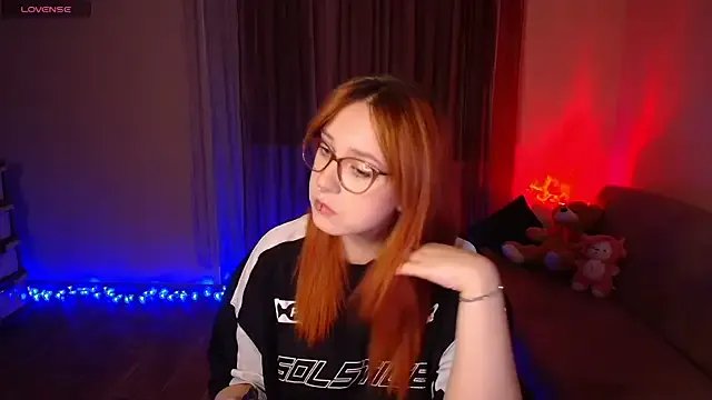 Rudy_02 on StripChat