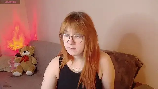 Rudy_02 on StripChat