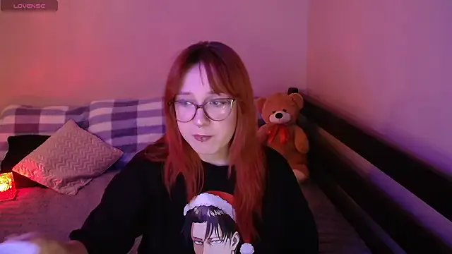 Rudy_02 on StripChat